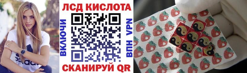 Марки N-bome 1,8мг  купить  цена  blacksprut как зайти  Полевской 
